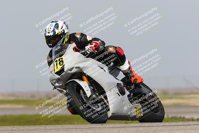 media/Feb-20-2023-Lets Ride (Mon) [[b732ab2d6d]]/B Group/1020am (Sweeper)/